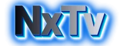 NxTv