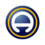 Allsvenskan-logo1