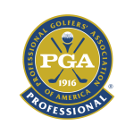 Pga1