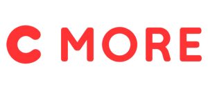 c-more