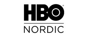 hbo