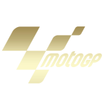 motogp-logo2-