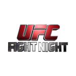 ufc