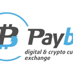 Paybis