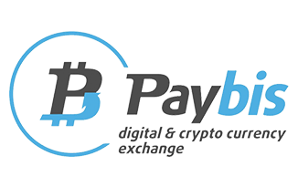 Paybis